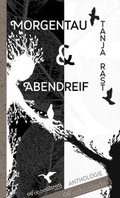 Cover: Morgentau & Abendreif - OHNEOHREN
