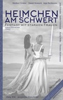 Cover: Heimchen am Schwert - OHNEOHREN