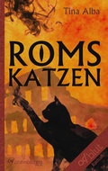 Cover: Roms Katzen - OHNEOHREN
