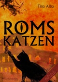 Cover: Roms Katzen - OHNEOHREN