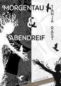 Cover: Morgentau & Abendreif - OHNEOHREN