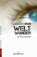 Cover: Neun Weltwunder - alea active