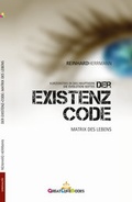 Cover: Der Existenz-Code - alea active