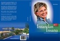 Cover: Insandan Insana - Andreas Steiner
