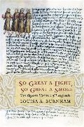 Cover: So Great a Light, So Great a Smoke - Cornell University Press