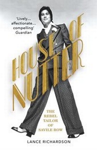 Abbildung von: House of Nutter - Vintage Digital