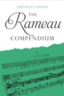 Cover: Rameau Compendium - Boydell & Brewer