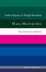 Cover: Mail-Match-Ing - Books on Demand
