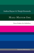 Cover: Mail-Match-Ing - Books on Demand