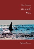 Cover: Die irische Braut - Books on Demand
