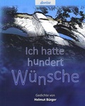 Cover: Ich hatte hundert W&uuml;nsche - Dorise-Verlag
