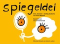 Cover: Spiegeldei - Bauer-Verlag