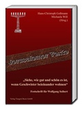 Cover: "Siehe, wie gut und sch&ouml;n es ist, wenn Geschwister beieinander wohnen" - Traugott Bautz