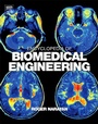 Cover: Encyclopedia of Biomedical Engineering - Elsevier