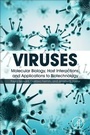 Cover: Viruses - Academic Press
