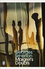 Cover: Maigret's Doubts - Penguin Classics