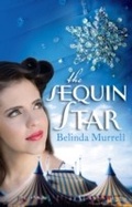 Cover: Sequin Star - Random House Australia