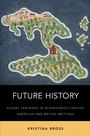 Cover: Future History - OUP eBook