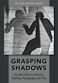 Abbildung von: Grasping Shadows - OUP eBook