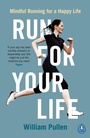 Bild: Run for Your Life - Penguin Life