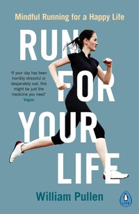 Bild vergrößern Bild: Run for Your Life - Penguin Life