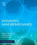 Cover: Integrated Nano-Biomechanics - Elsevier