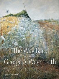 Enlarge image Cover: The Way Back - Rizzoli International Publications