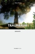 Cover: Traumbaum - Thinkaeon