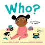 Cover: Who? - Abrams Appleseed