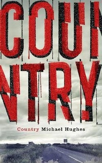 Abbildung von: Country - John Murray Publishers Ltd