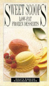 Enlarge image Cover: Sweet Scoops - The Cole Group Inc