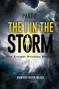 Cover: The Energy Dynamic Model - Book Venture Publishing LLC