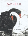 Cover: Swan Lake - A&U Children