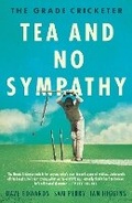 Cover: The Grade Cricketer - Allen & Unwin