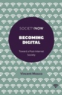 Cover: Becoming Digital - Emerald Publishing Limited