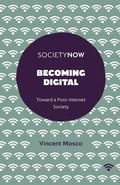 Cover: Becoming Digital - Emerald Publishing Limited