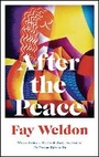 Cover: After the Peace - Head of Zeus