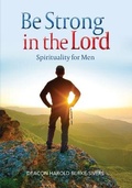 Cover: Be Strong in the Lord - Catholic Truth Society