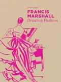 Cover: Francis Marshall - V & A Publishing