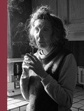 Cover: MOTHER - Dewi Lewis Publishing