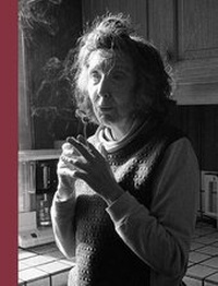 Enlarge image Cover: MOTHER - Dewi Lewis Publishing