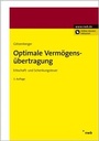 Bild: Optimale Vermögensübertragung - NWB