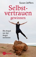 Cover: Selbstvertrauen gewinnen - K&ouml;sel