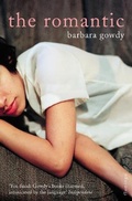 Cover: The Romantic - HarperPerennial