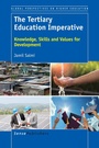 Cover: The Tertiary Education Imperative - Brill