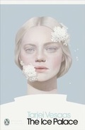Cover: The Ice Palace - Penguin Books Ltd