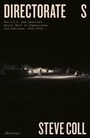 Cover: Directorate S - Penguin Books Ltd
