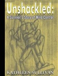 Cover: Unshackled - Dandelion Enterprises
