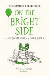 Enlarge image Cover: On the Bright Side - Penguin Books Ltd