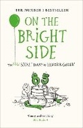 Cover: On the Bright Side - Michael Joseph Ltd